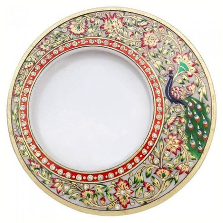 Marble Antiques