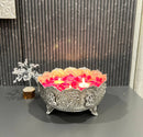 Urli / Fruit Basket / Table Decor