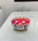 Urli / Fruit Basket / Table Decor
