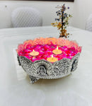 Urli / Fruit Basket / Table Decor