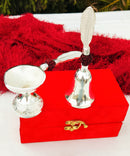 Dhoop Daani & Bell set