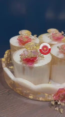 Dry Fruit Set