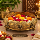 Asthalaxmi Urli