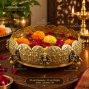 Asthalaxmi Urli