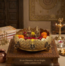 Asthalaxmi Urli