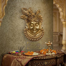 Krishna/ Shreenathji