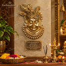 Krishna/ Shreenathji