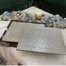 Royal Dining Tablemat & Coaster set