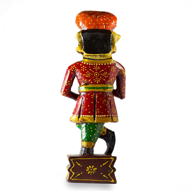 Royal Guards Set