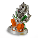 Ganesh for car Dashboard