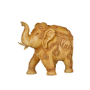 Elephant Jwellery Design