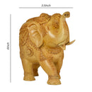 Elephant Jwellery Design