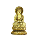 Lord Buddha