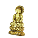 Lord Buddha