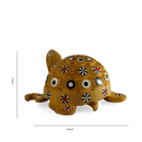 Tortoise for good Luck