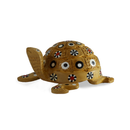 Tortoise for good Luck