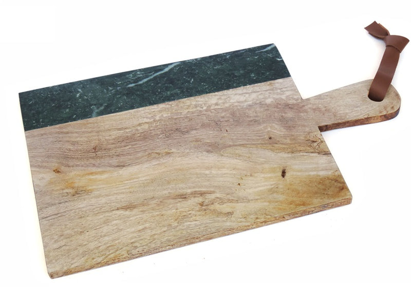 Chopping Board