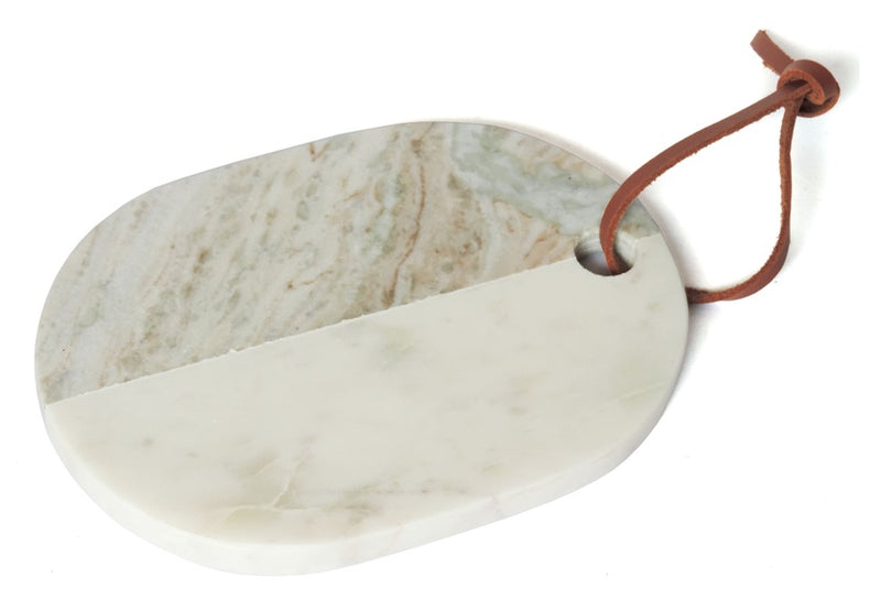 Chopping Board