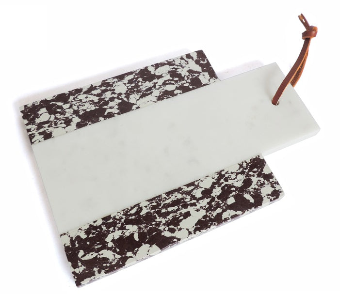 Chopping Board