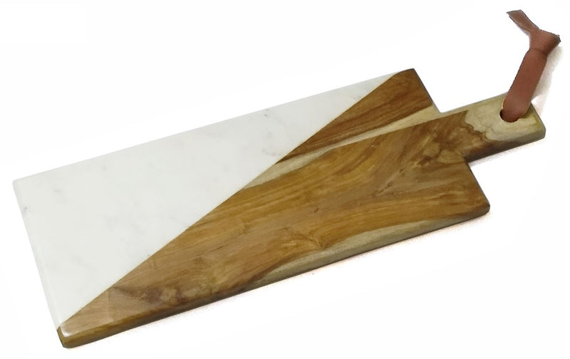 Chopping Board