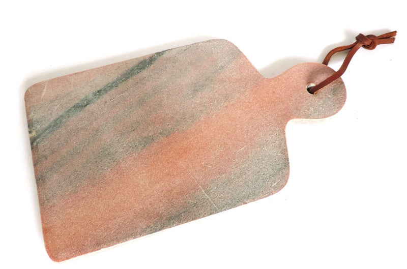 Chopping Board